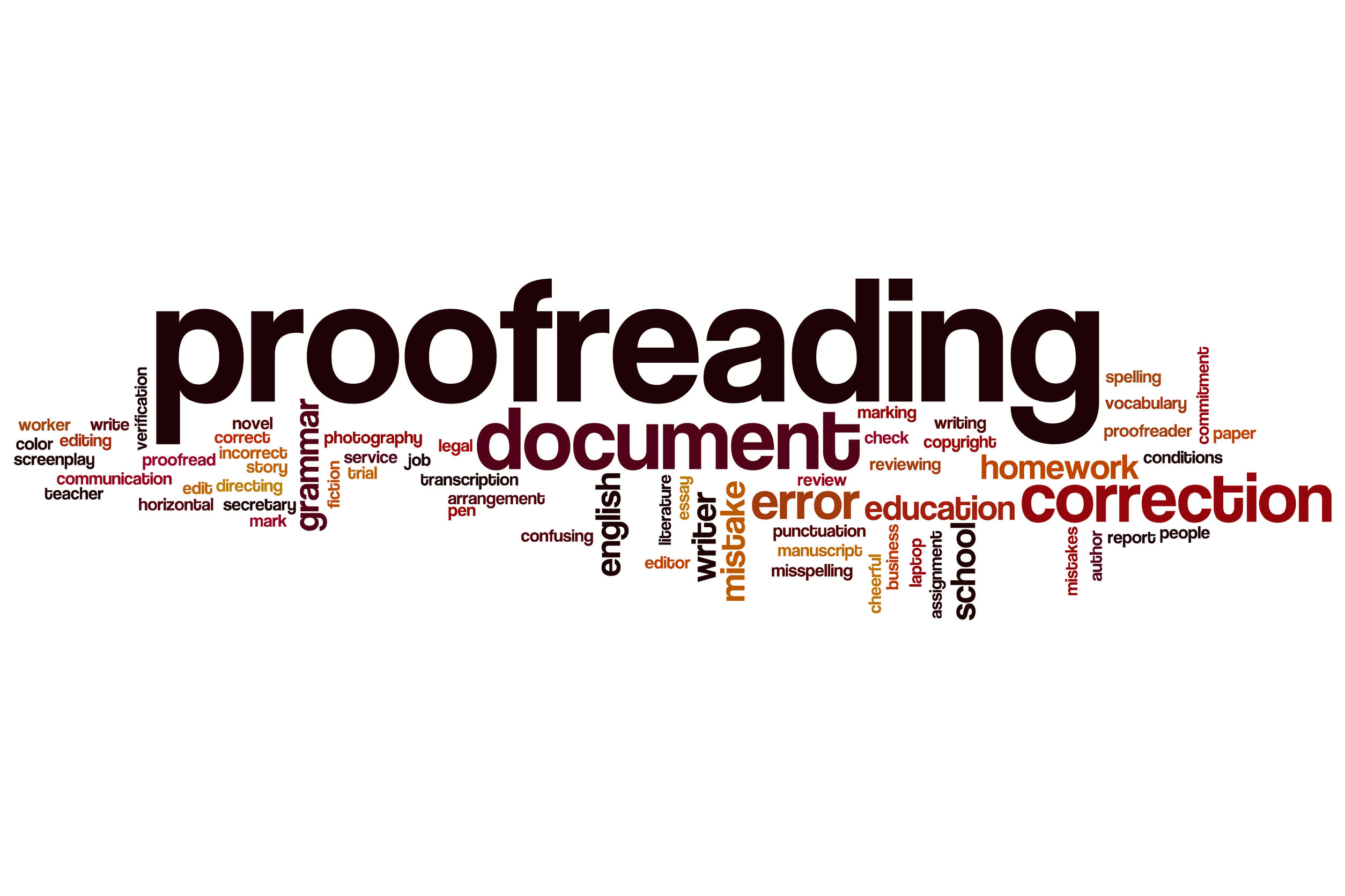 why-is-proofreading-of-translations-a-must